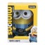 Minions Bob Light Carousel 2