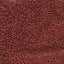 Miyuki Delica Beads 0378 Matte Metallic Dark Maroon Carousel 1