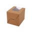 Loading Image 9 of 9