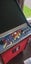 Arcade Machine Carousel 3