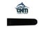 Loading Image 1 of 1