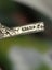 STERLING SILVER WHITE ROSE Vintage BROOCH Carousel 12