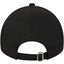 New Era Mens New York Yankees Dimond Era 9FORTY Cap - Black Carousel 2