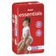 Huggies Essentials Toddler Nappies - Size 4 Carousel 1