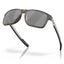 Oakley Holbrook Mix Sunglasses Carousel 3