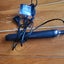 Loading Image 1 of 3