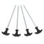 Loading Image 1 of 8