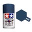 Loading Image 1 of 1