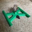 Loading Image 2 of 3