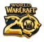 Loading Image 1 of 4