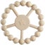 Loading Image 1 of 2