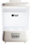 Tommee Tippee: Steridryer Electric Steam Bottle Steriliser & Dryer - White Carousel 1