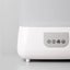 Tommee Tippee: Steridryer Electric Steam Bottle Steriliser & Dryer - White Carousel 3