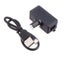 Loading Image 1 of 4