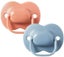 Loading Image 1 of 2