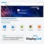 Usb Hub 3.0 Triple Display Dual Hdmi Vga Usb Adapter Splitter for Mi Laptops Carousel 5