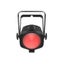 Loading Image 1 of 3