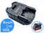 Bosch Battery to AEG power tool Adapter Converter BS18AR Carousel 1