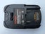 Bosch Battery to AEG power tool Adapter Converter BS18AR Carousel 4