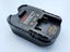 Bosch Battery to AEG power tool Adapter Converter BS18AR Carousel 5