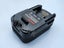 Bosch Battery to AEG power tool Adapter Converter BS18AR Carousel 6