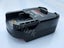 Bosch Battery to AEG power tool Adapter Converter BS18AR Carousel 7