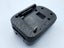 Bosch Battery to AEG power tool Adapter Converter BS18AR Carousel 9