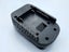 Bosch Battery to AEG power tool Adapter Converter BS18AR Carousel 10