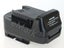 Bosch PBA (Type C) Battery to Milwaukee power tool Adapter Converter Carousel 7
