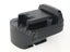 Bosch PBA (Type C) Battery to Milwaukee power tool Adapter Converter Carousel 8