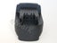 Bosch PBA (Type C) Battery to Milwaukee power tool Adapter Converter Carousel 9