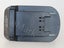 Bosch PBA (Type C) Battery to Milwaukee power tool Adapter Converter Carousel 10