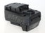 Bosch PBA (Type C) Battery to Milwaukee power tool Adapter Converter Carousel 11