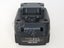 Bosch PBA (Type C) Battery to Milwaukee power tool Adapter Converter Carousel 12