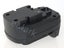 Bosch PBA (Type C) Battery to Milwaukee power tool Adapter Converter Carousel 13