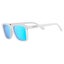 goodr LFG Sunglasses - Middle Seat Advantage Carousel 1