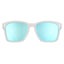 goodr LFG Sunglasses - Middle Seat Advantage Carousel 2