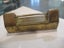 CAMPHOR CARVED CHEST Carousel 2