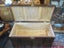 CAMPHOR CARVED CHEST Carousel 4