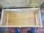 CAMPHOR CARVED CHEST Carousel 5