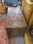 CAMPHOR CARVED CHEST Carousel 6