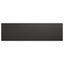 GREY COUNTER TOP WITH FOREST GRAIN CABINET Carousel 3
