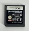 Transformers Autobots - Nintendo DS Carousel 3