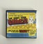Transformers Autobots - Nintendo DS Carousel 5