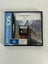Transformers Autobots - Nintendo DS Carousel 1