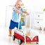 Loading Image 1 of 4