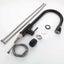 Kitchen Faucet,Kitchen Faucet Sink Mixer Tap (OVER STOCKED) Carousel 8