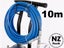 New Airless Sprayer Hose 10 Meter Afterpay Carousel 1