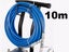 New Airless Sprayer Hose 10 Meter Afterpay Carousel 2