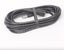 Electric Pressure Washer Cleaning Hose 5m Carousel 1
